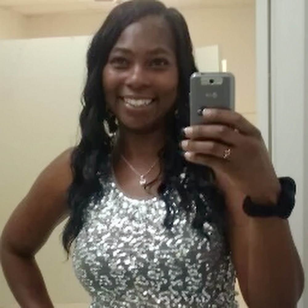 Meet your Posher, Toungi